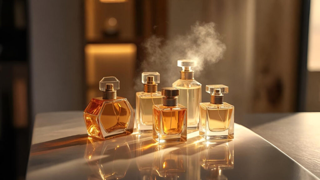 7 overlooked fragrances that perform like high end perfumes (1)