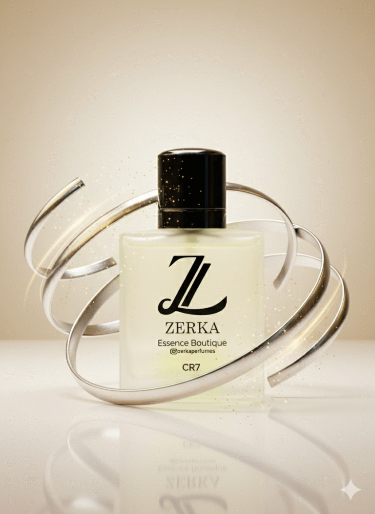 gemini generated image bj80mabj80mabj80