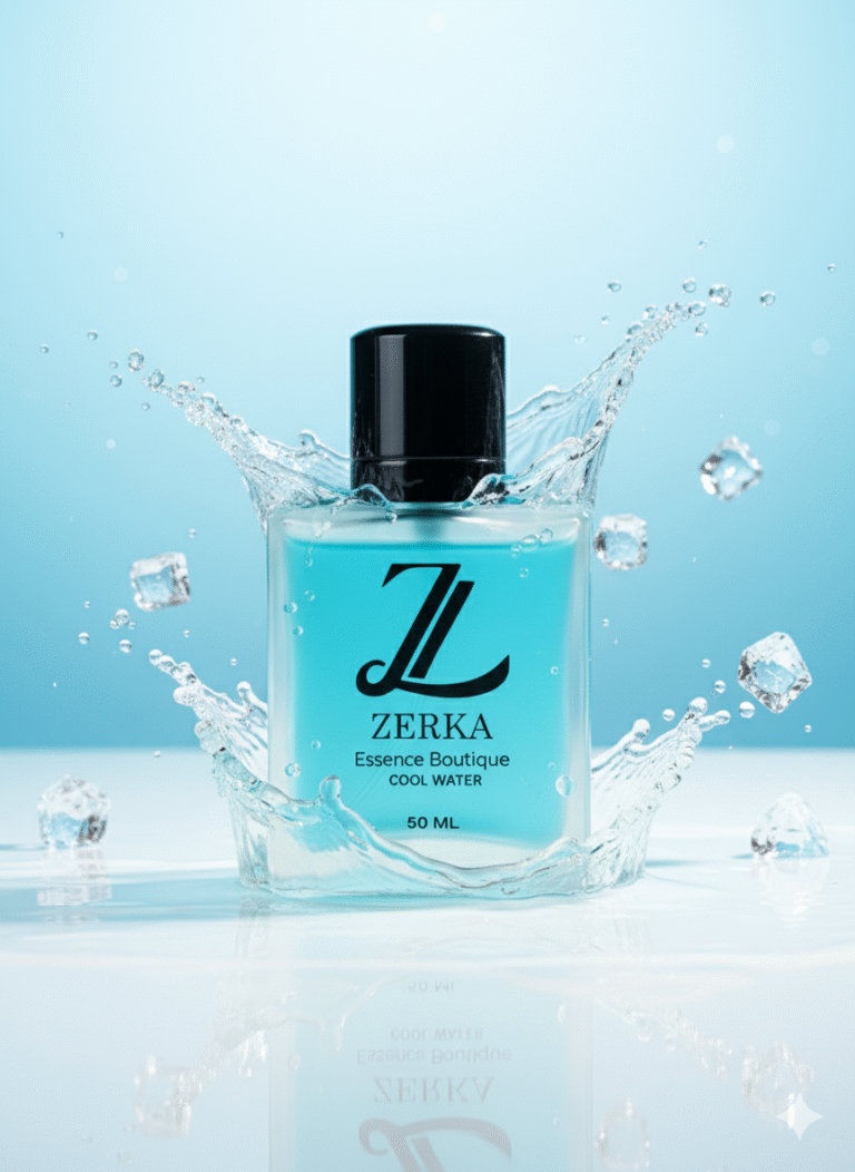 gemini generated image qch29jqch29jqch2