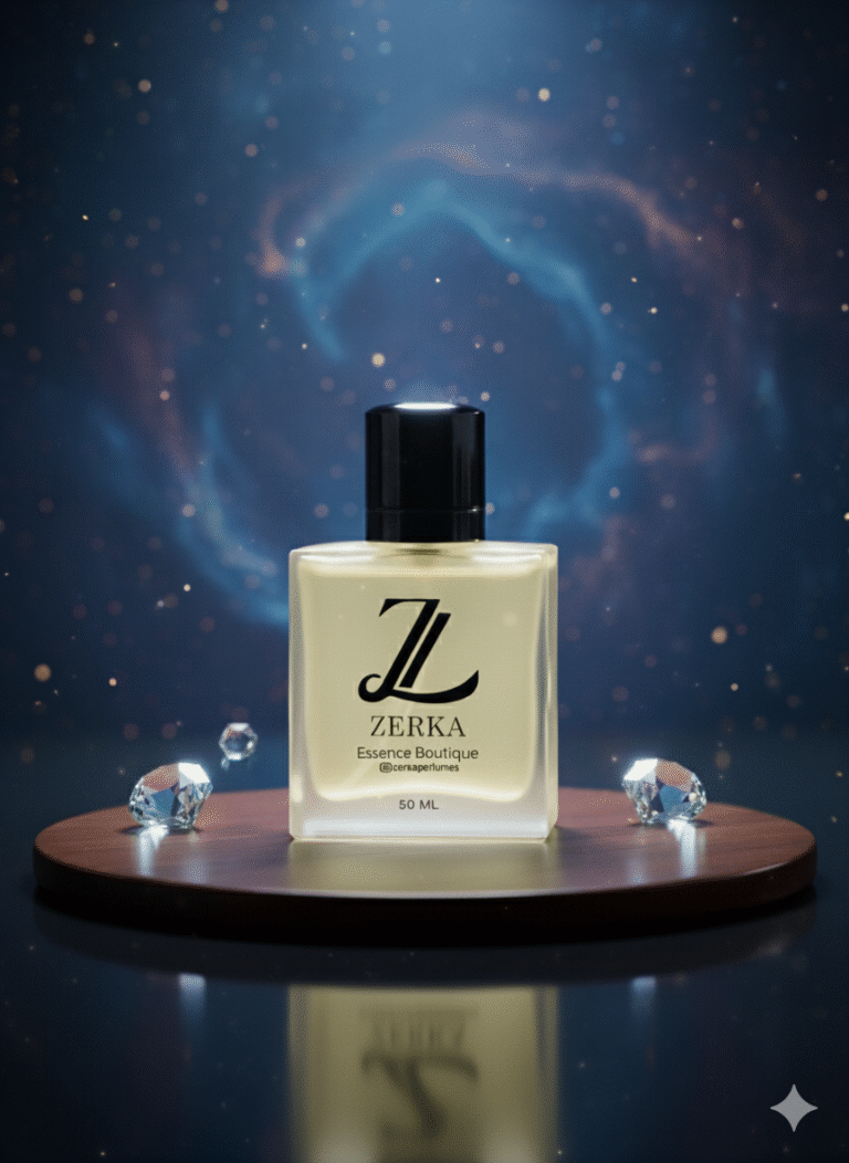 gemini generated image roqnw4roqnw4roqn