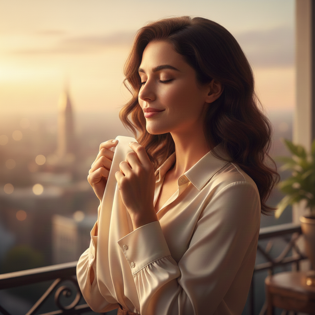 long lasting perfume 007