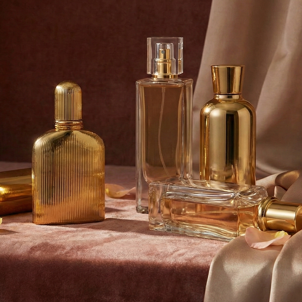 luxury & affordabke 007