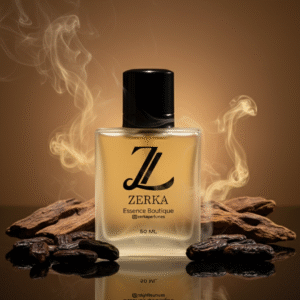 tonka oudh